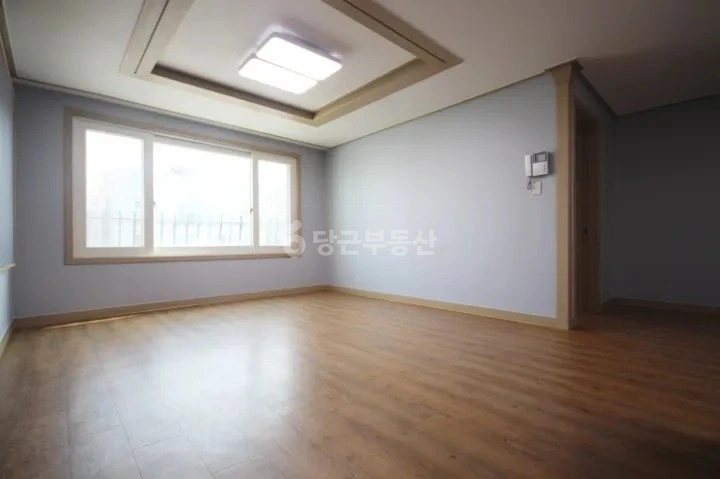 대전광역시 유성구 원신흥동 빌라(투룸 이상) 사진 1