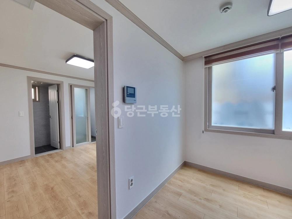 대구광역시 달서구 송현동 빌라(투룸 이상) 사진 1