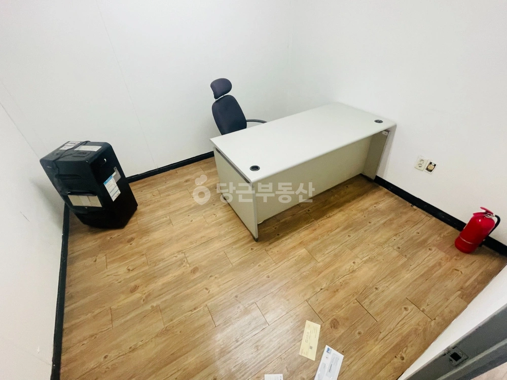 서울특별시 마포구 성산동 사무실 사진 1