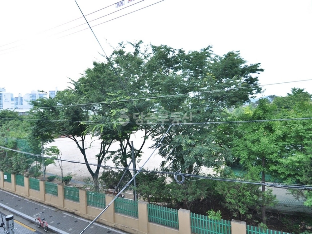 서울특별시 성북구 석관동 빌라(투룸 이상) 사진 1