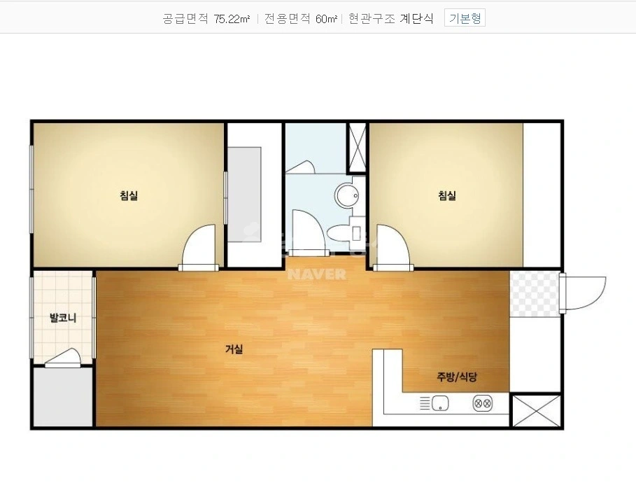 충청남도 천안시 서북구 성정동 아파트 사진 1