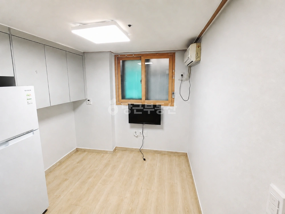 서울특별시 영등포구 대림동 원룸 사진 1