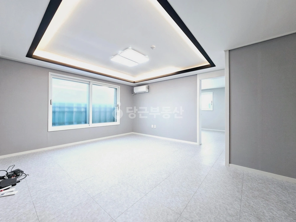 대전광역시 대덕구 송촌동 빌라(투룸 이상) 사진 1