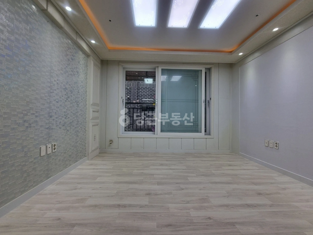 서울특별시 중랑구 면목동 오피스텔 사진 1