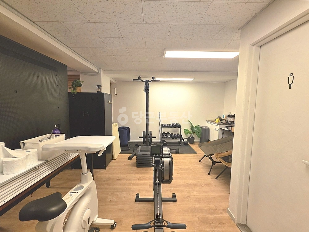 서울특별시 서대문구 연희동 상가 사진 1