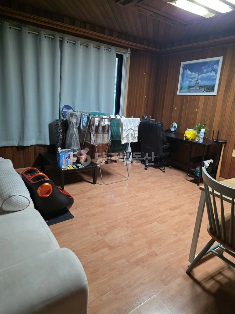 경기도 수원시 권선구 세류동 단독/전원주택 사진 1