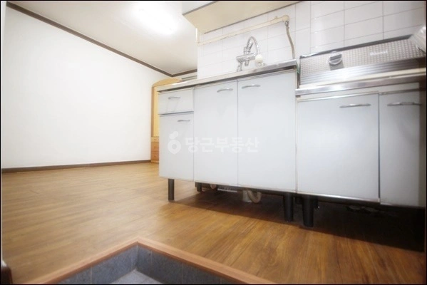 인천광역시 연수구 연수동 원룸 사진 1
