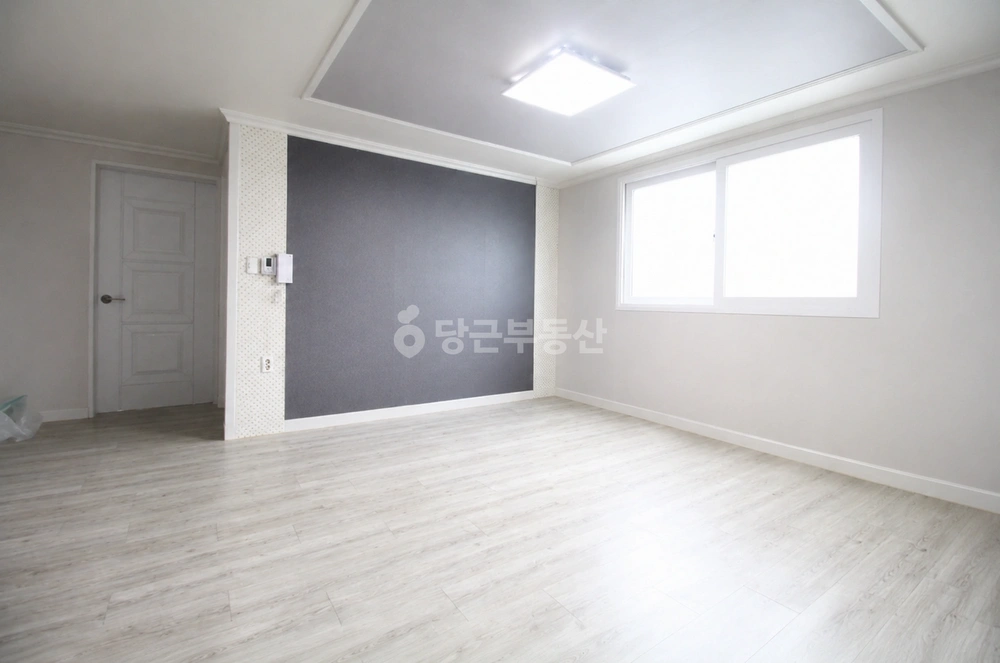 대구광역시 수성구 황금동 빌라(투룸 이상) 사진 1