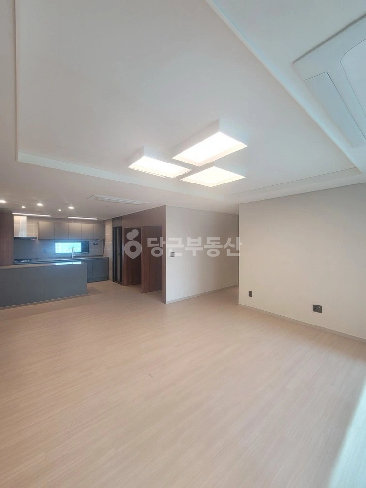 경기도 파주시 와동동 아파트 사진 1