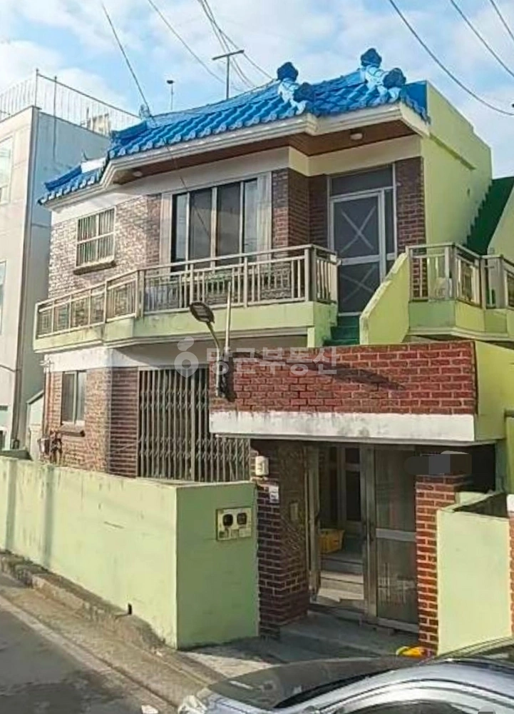 경상남도 진주시 상대동 단독/전원주택 사진 1