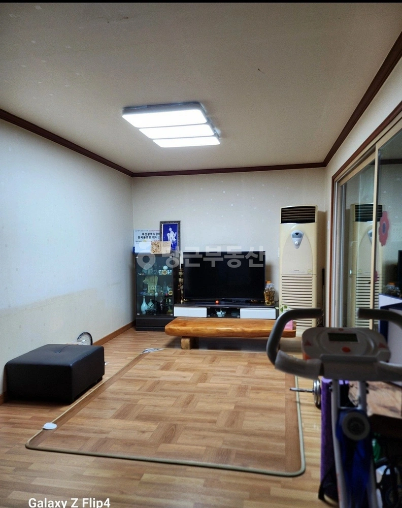 경상북도 울진군 온정면 단독/전원주택 사진 1