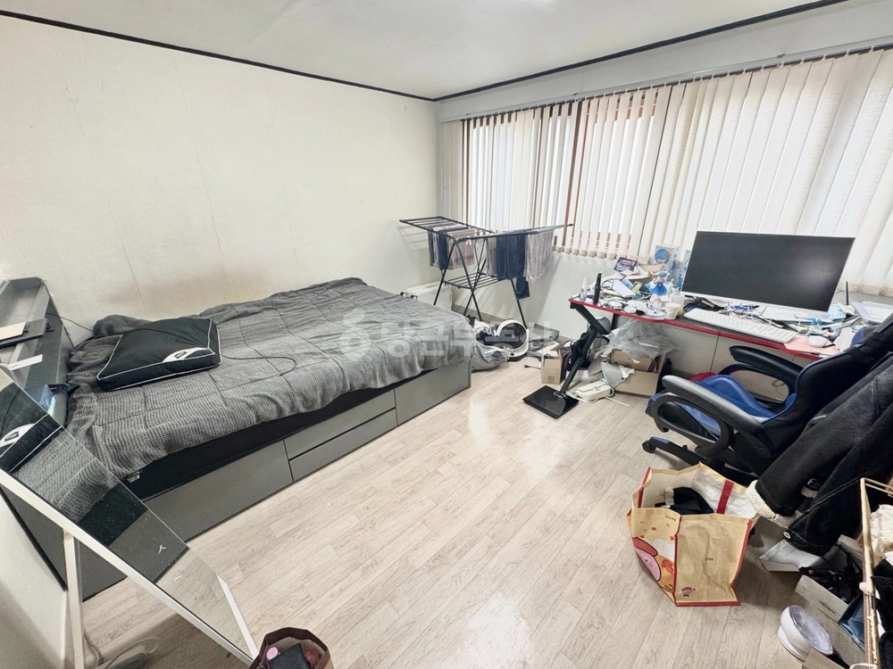 서울특별시 강북구 수유동 빌라(투룸 이상) 사진 1