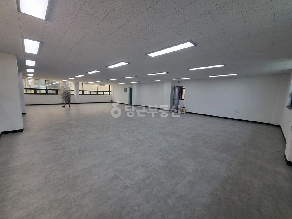 서울특별시 관악구 신림동 상가 사진 1
