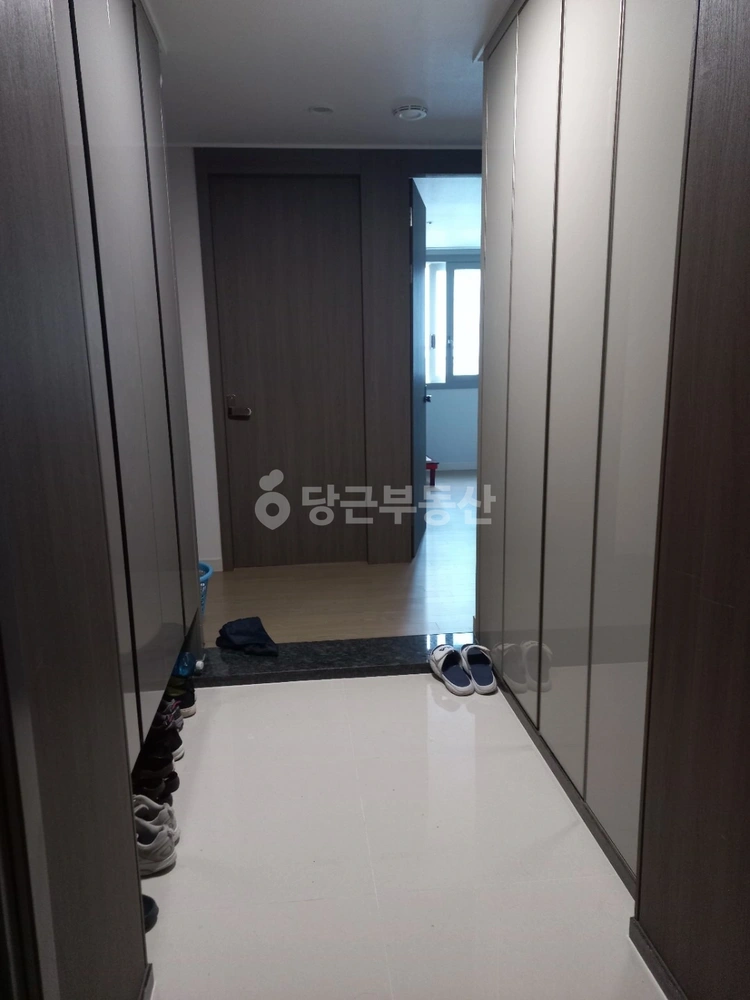 인천광역시 미추홀구 도화동 아파트 사진 1