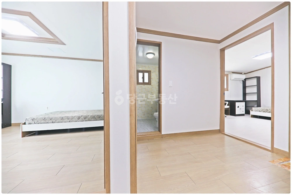 경상북도 경산시 조영동 빌라(투룸 이상) 사진 1