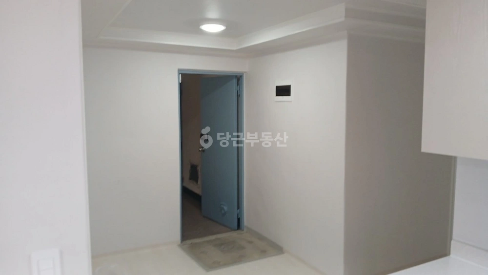 충청남도 천안시 동남구 봉명동 빌라(투룸 이상) 사진 1