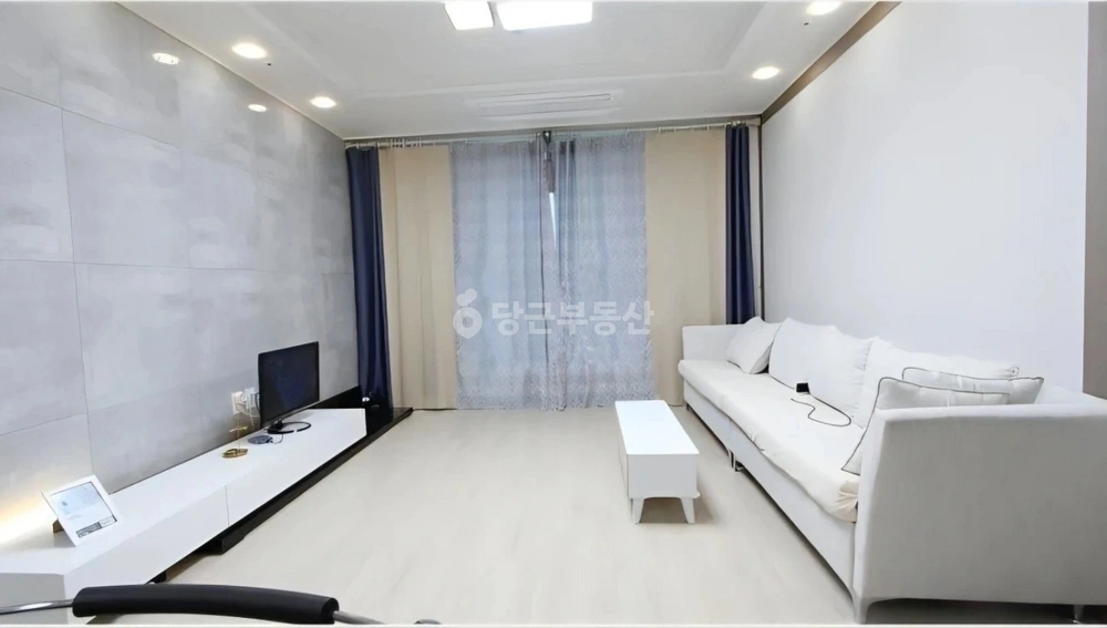 인천광역시 부평구 부평동 오피스텔 사진 1