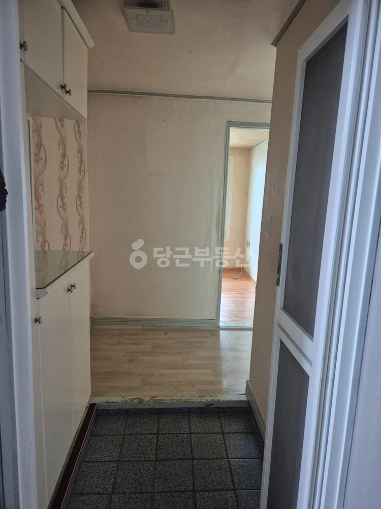 경상남도 창원시 진해구 인의동 아파트 사진 1