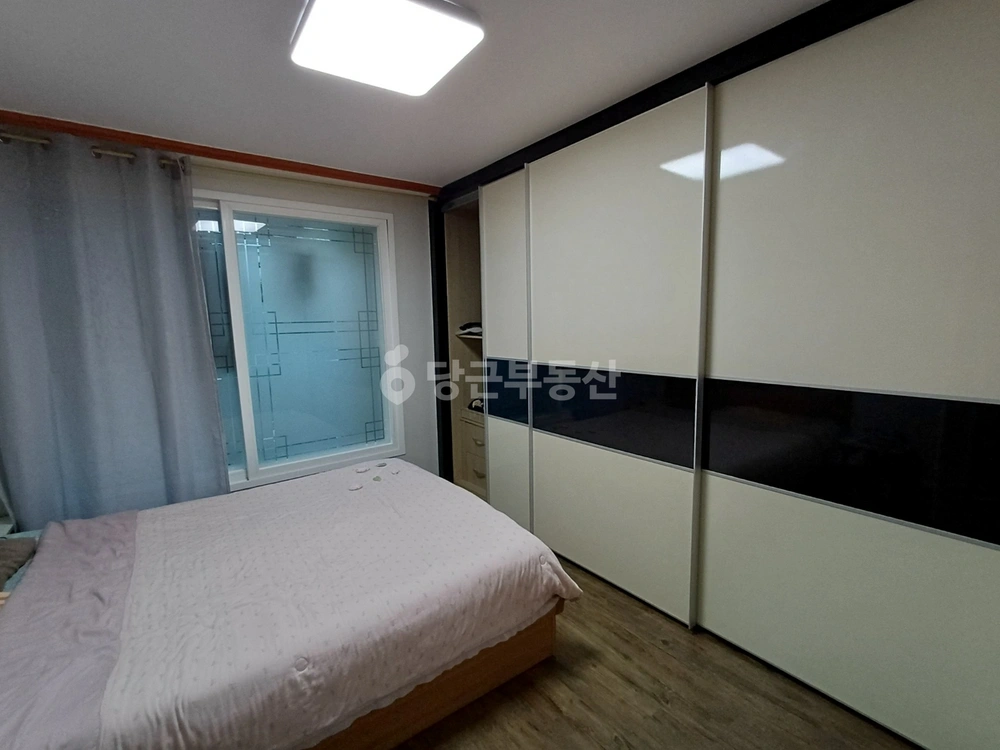 제주특별자치도 제주시 화북일동 아파트 사진 1
