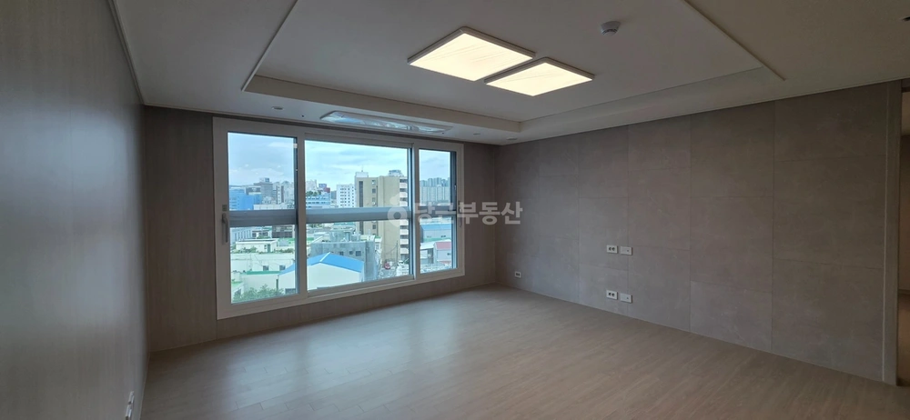 대전광역시 동구 삼성동 아파트 사진 1