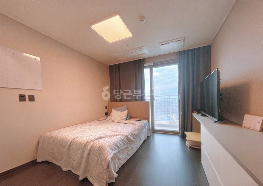 경기도 평택시 이충동 원룸 사진 1