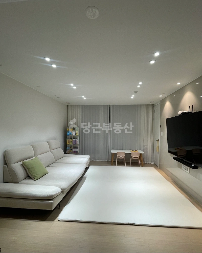 경상남도 창원시 의창구 북면 아파트 사진 1