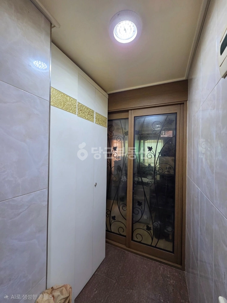 경기도 안산시 상록구 일동 빌라(투룸 이상) 사진 1