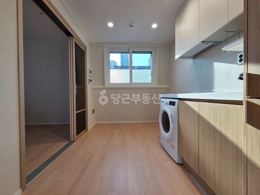 서울특별시 마포구 용강동 원룸 사진 1