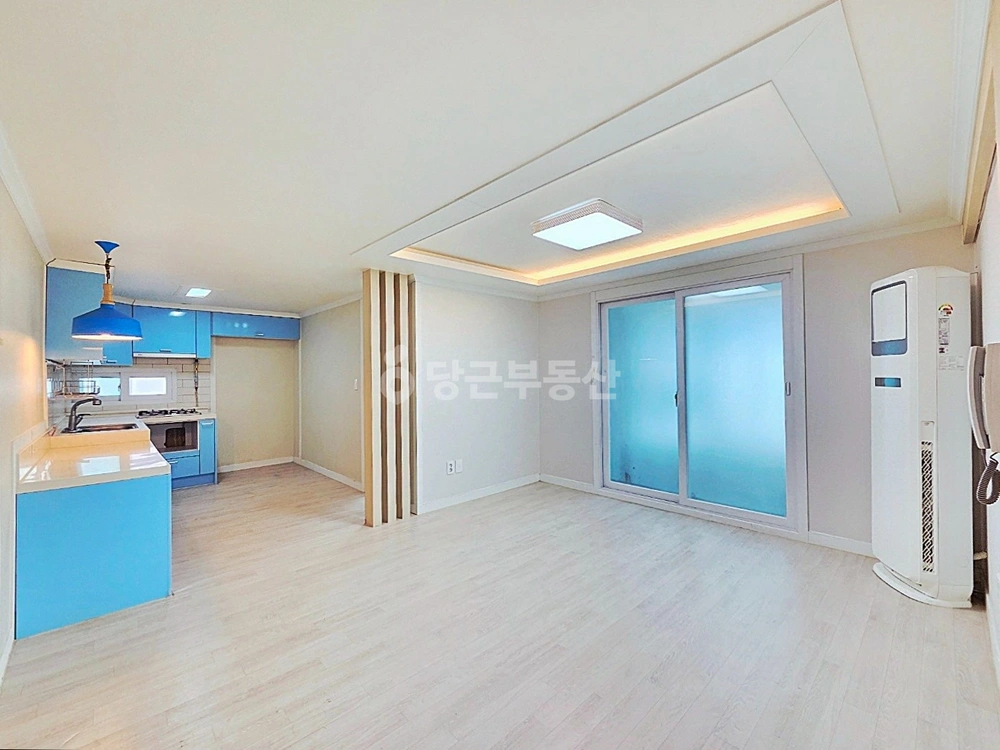 경상북도 구미시 봉곡동 빌라(투룸 이상) 사진 1