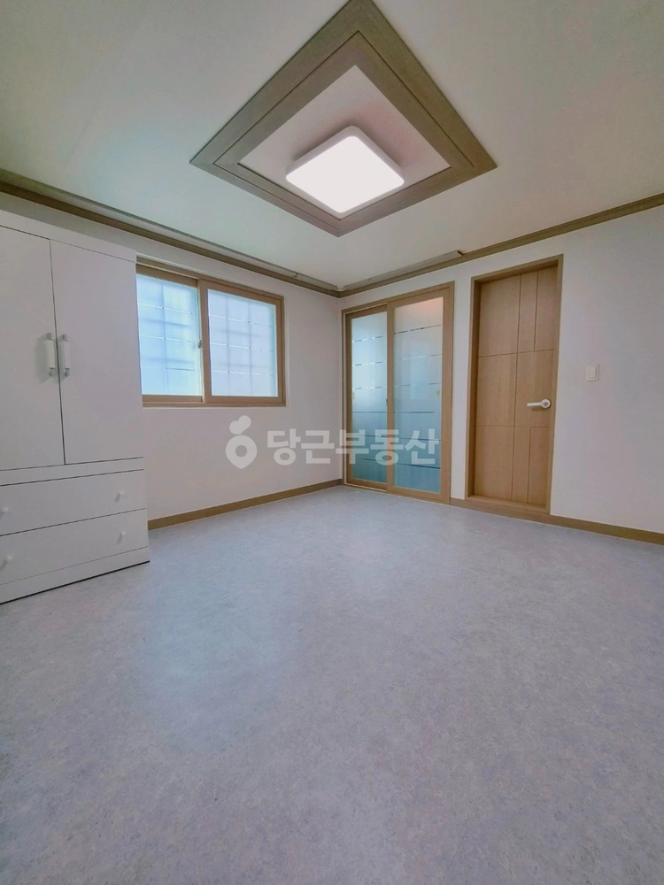 대구광역시 달서구 감삼동 원룸 사진 1