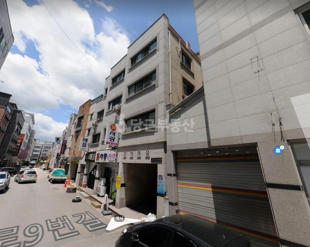 충청북도 청주시 흥덕구 복대동 단독/전원주택 사진 1