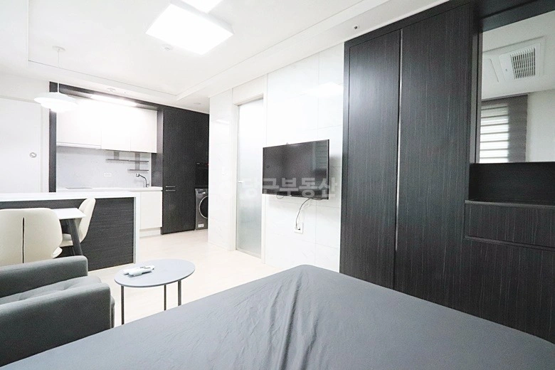서울특별시 강남구 삼성동 오피스텔 사진 1