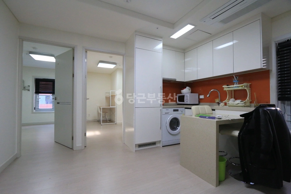서울특별시 서초구 서초동 아파트 사진 1