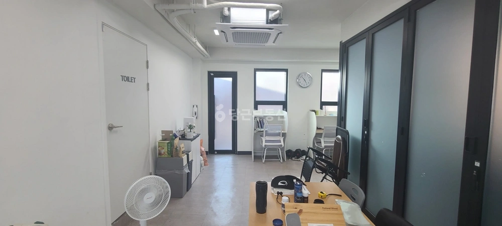 서울특별시 동대문구 용두동 사무실 사진 1