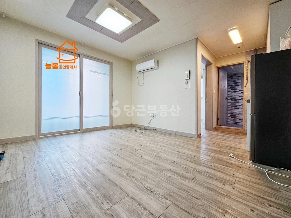 대구광역시 북구 읍내동 빌라(투룸 이상) 사진 1