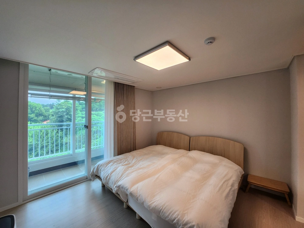 제주특별자치도 제주시 도련일동 아파트 사진 1