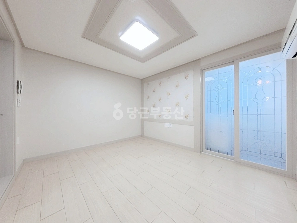 대구광역시 달서구 상인동 원룸 사진 1