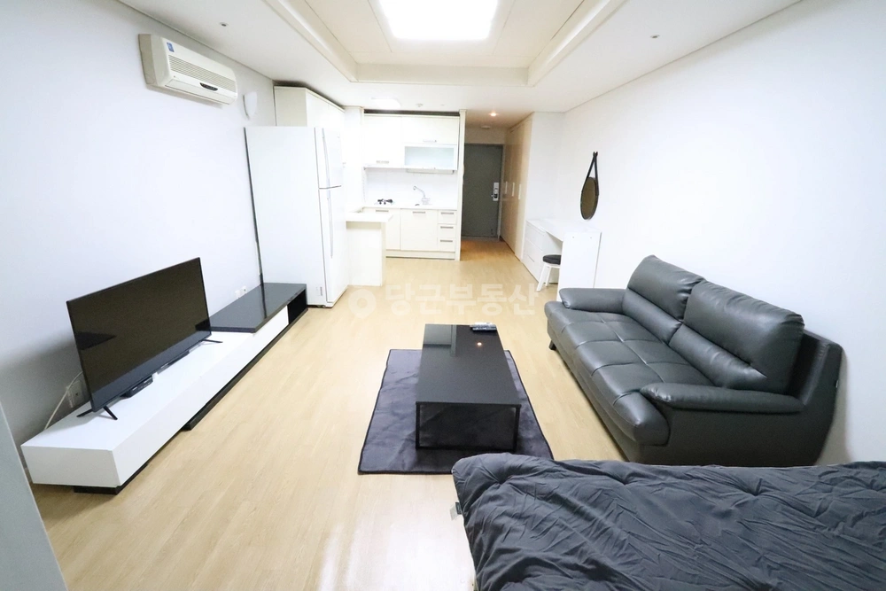 서울특별시 강남구 삼성동 오피스텔 사진 1