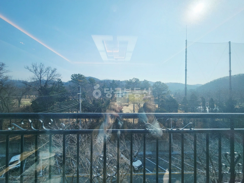 경기도 안산시 상록구 부곡동 빌라(투룸 이상) 사진 1
