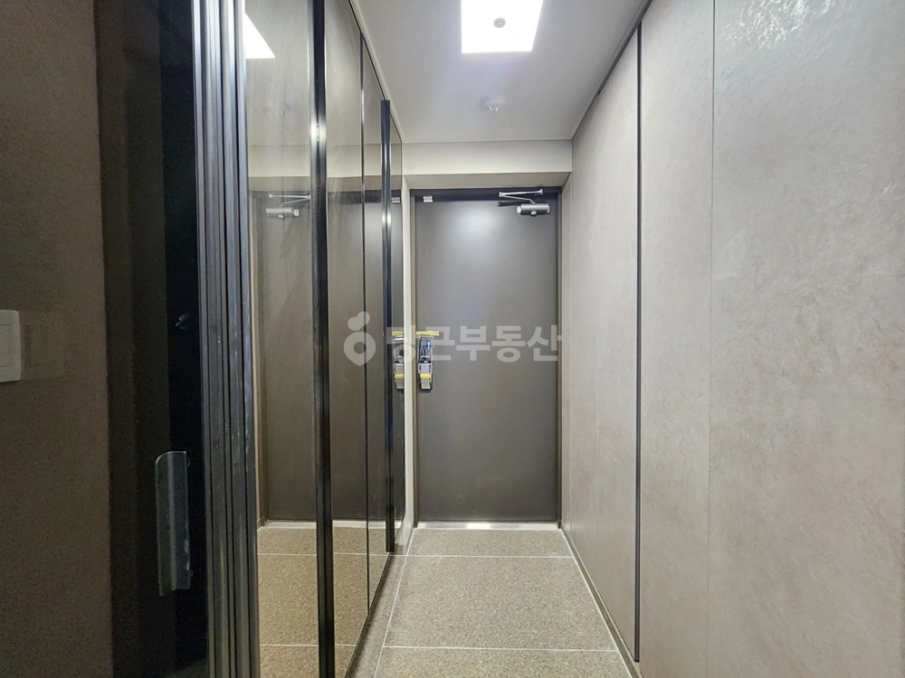 대구광역시 남구 봉덕동 아파트 사진 1