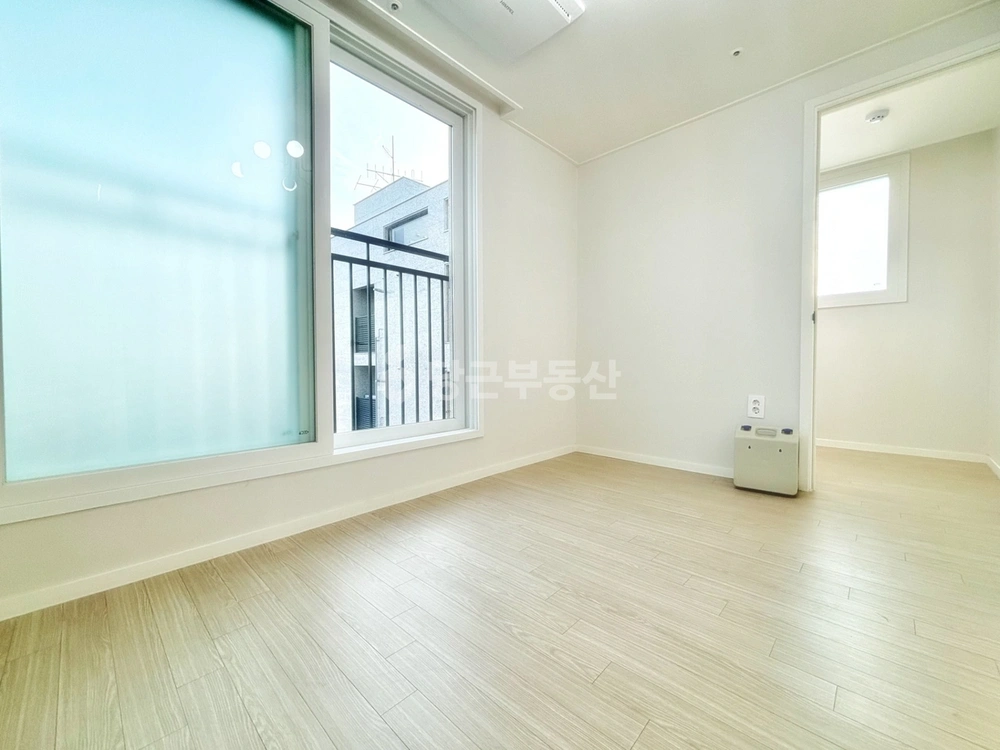 서울특별시 강서구 화곡동 오피스텔 사진 1