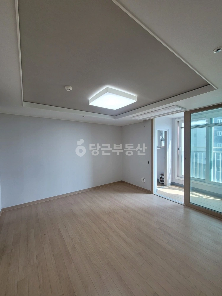 경기도 화성시 만세구 향남읍 아파트 사진 1