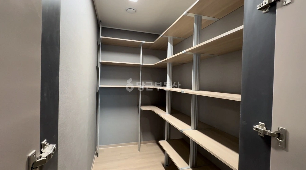 경기도 오산시 원동 아파트 사진 1