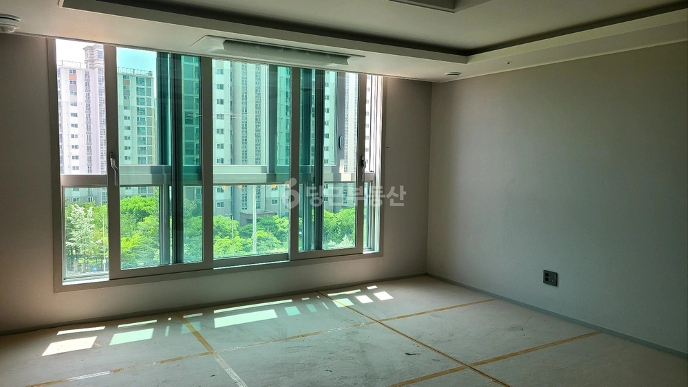 경기도 오산시 고현동 아파트 사진 1