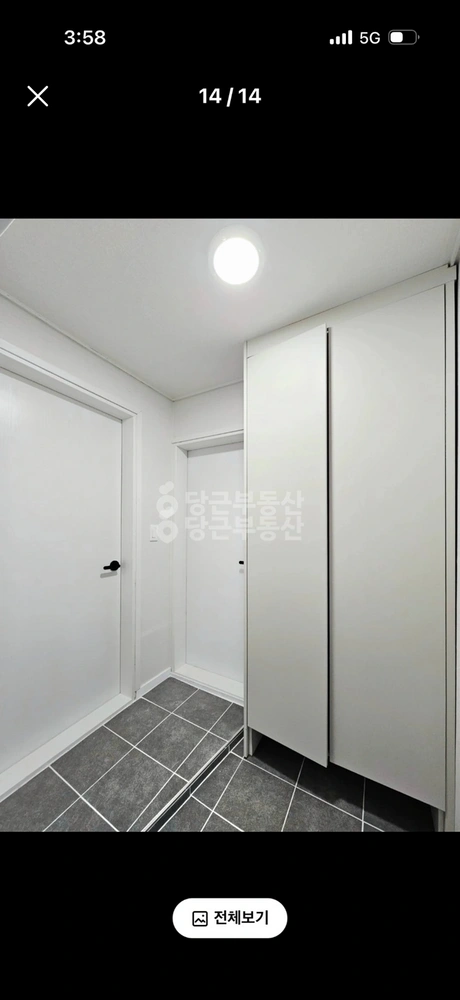 경상북도 구미시 비산동 원룸 사진 1