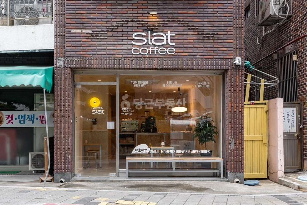 부산광역시 동래구 명륜동 상가 사진 1