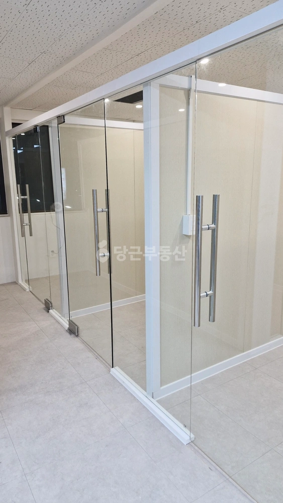 서울특별시 강남구 역삼동 사무실 사진 1
