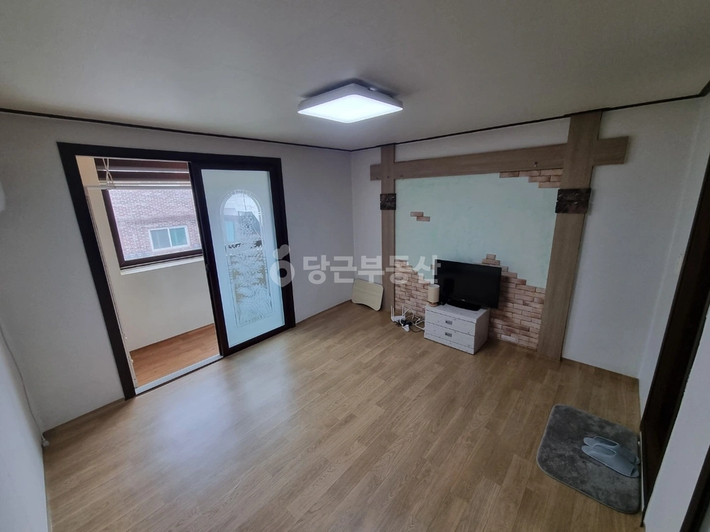 충청북도 청주시 서원구 사창동 원룸 사진 1