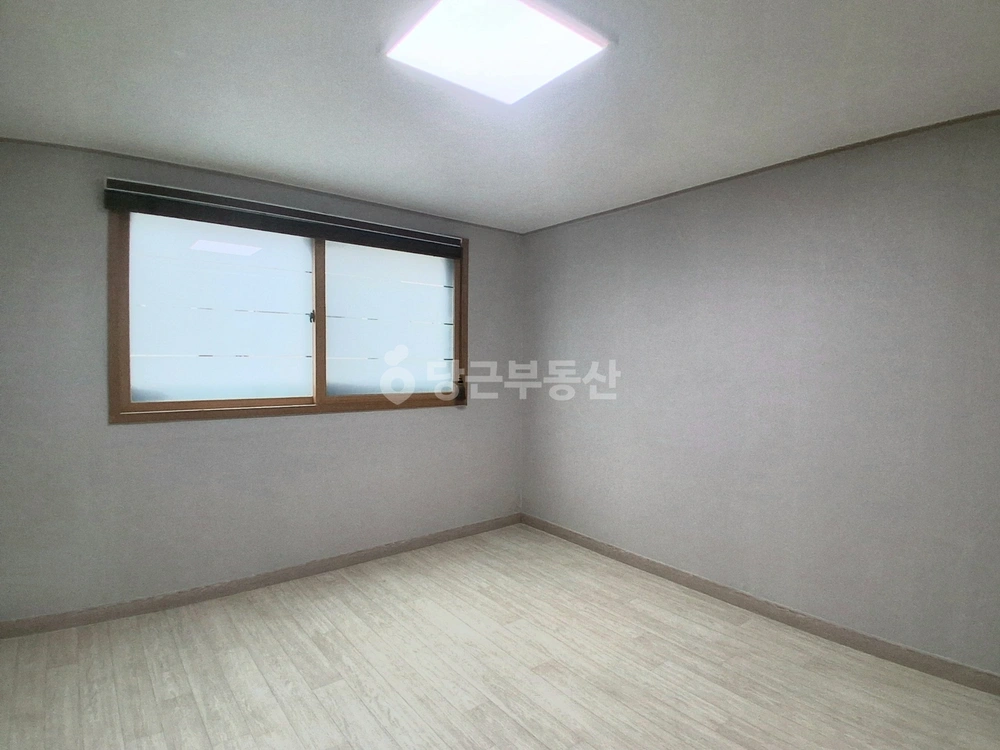 대구광역시 북구 대현동 빌라(투룸 이상) 사진 1