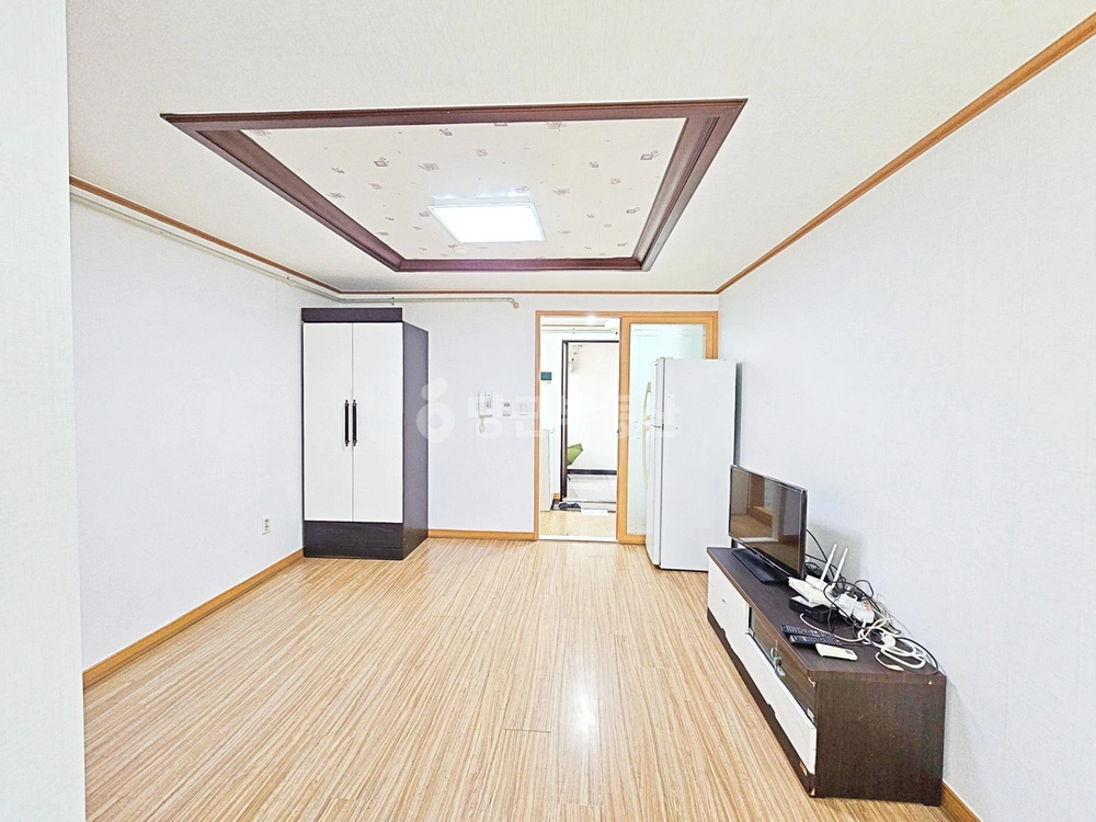 충청남도 천안시 서북구 성정동 원룸 사진 1